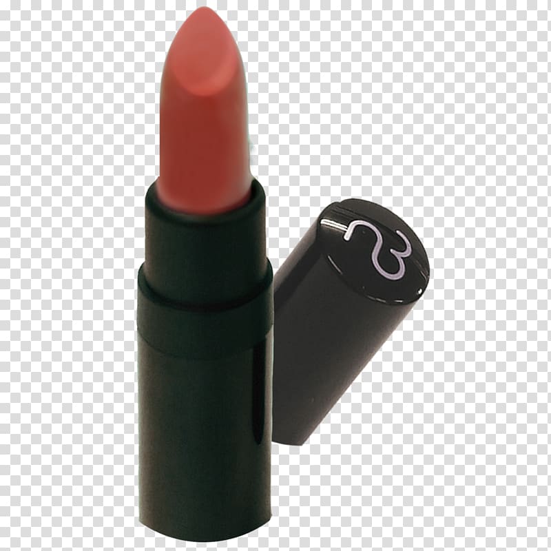 Lipstick Lip balm Natural Beauty Bio-Technology Ltd., lipstick transparent background PNG clipart