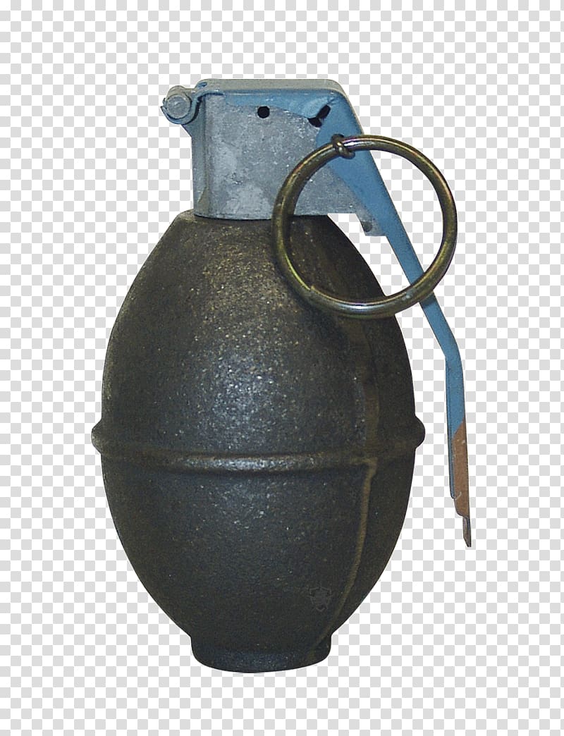 Grenade TRU-SPEC Clothing Accessories Weapon Firearm, grenade transparent background PNG clipart