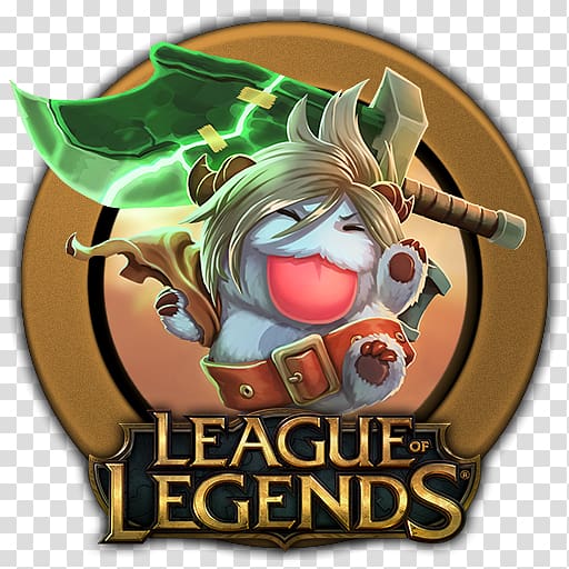 League of Legends Warcraft III: Reign of Chaos Defense of the Ancients Riven Video game, League of Legends transparent background PNG clipart