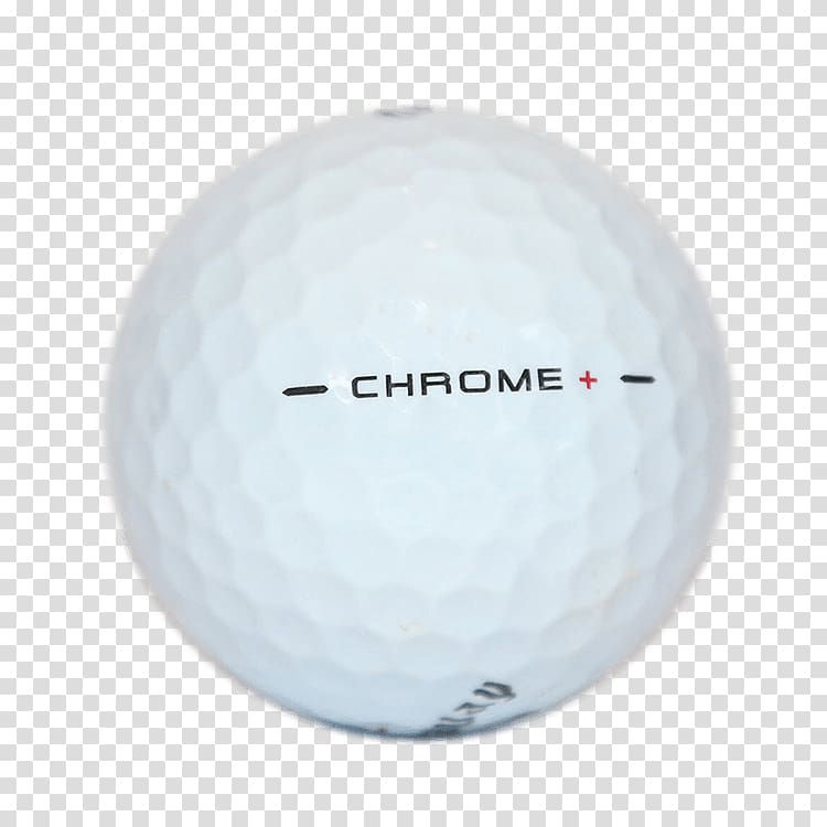 Golf Balls, Phil Mickelson transparent background PNG clipart