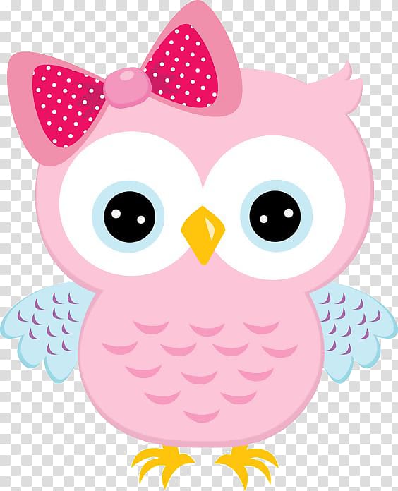 Little Owl Color, owl transparent background PNG clipart