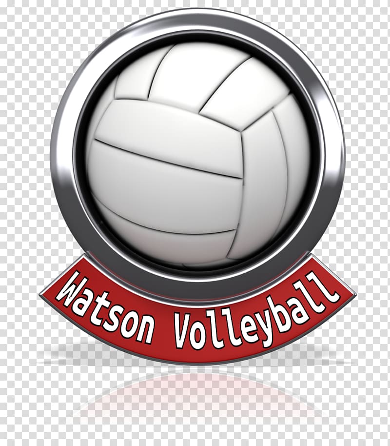 Volleyball Sport Serve Exercise, volleyball match transparent background PNG clipart