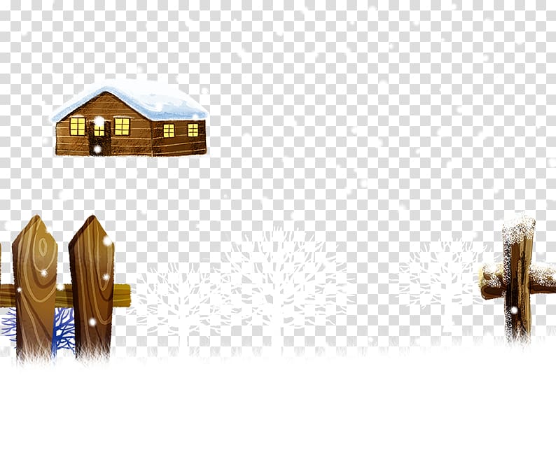 Igloo Snow, Snow igloo transparent background PNG clipart