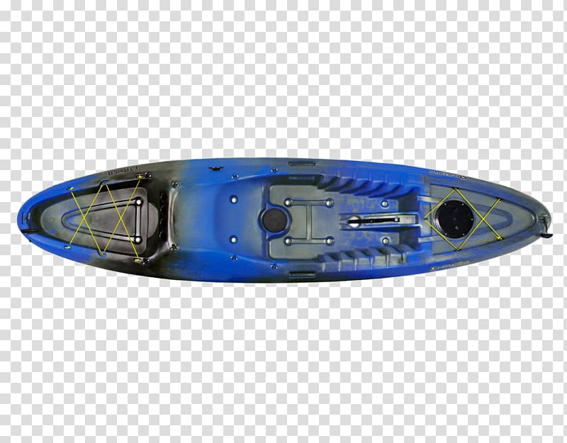 Kayak Perception Striker 11.5 Sit-on-top Paddling Perception Pescador 10.0, perception transparent background PNG clipart