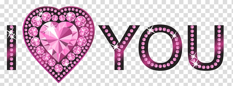 i love your signage, Love , I love you transparent background PNG clipart