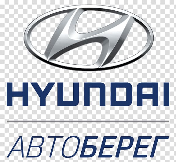 Hyundai Veloster Kia Cerato Brand, hyundai transparent background PNG clipart