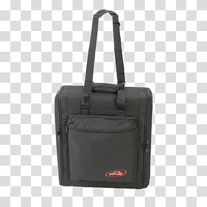 19-inch rack Skb cases Rack unit Audio Mixers Music, Bicycle Cellar transparent background PNG clipart thumbnail