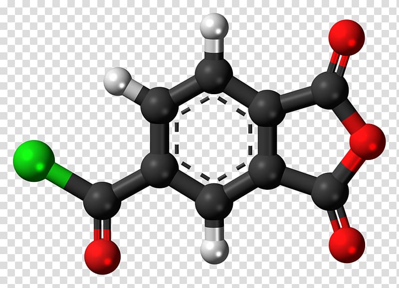 Aflatoxin B1 Serotonin Aspergillus flavus Chemical compound, others transparent background PNG clipart