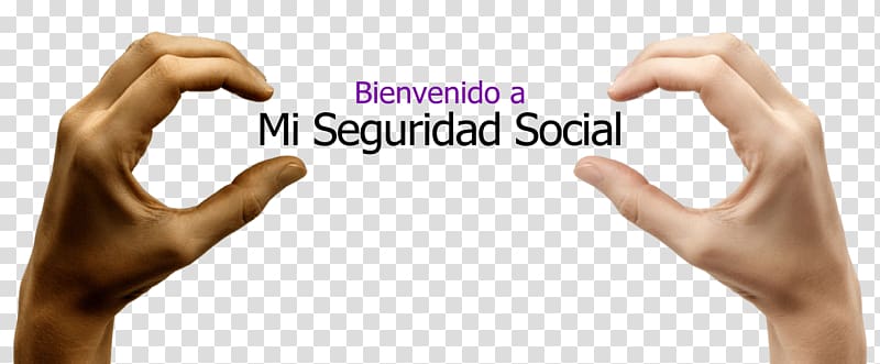 Colombia Entidad promotora de salud Social security Gesundheitssystem von Kolumbien Ministry of Health and Social Protection, world wide web transparent background PNG clipart