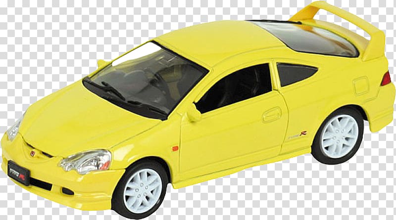 Car door Honda Compact car City car, car transparent background PNG clipart