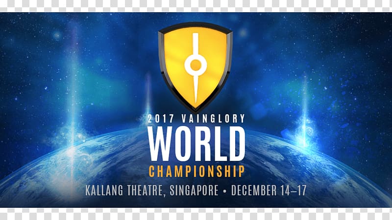 Vainglory World championship Heroes of the Storm Tempo Storm, Vainglory transparent background PNG clipart