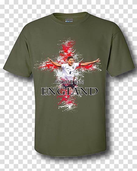 T-shirt Sleeve Font, Steven Gerrard transparent background PNG clipart