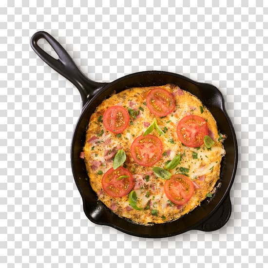 Omelette Vegetarian cuisine Cream Milk Buffalo wing, pizza ingredients transparent background PNG clipart