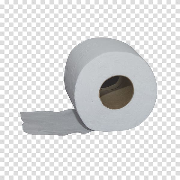 Toilet Paper Dicril, Produtos e Equipamentos para Limpeza e Higiene Disposable, toilet paper transparent background PNG clipart