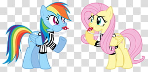 Pony Horse , horse transparent background PNG clipart thumbnail