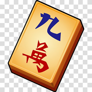 China Chinese characters Emoji Mandarin Chinese, mahjong tiles n