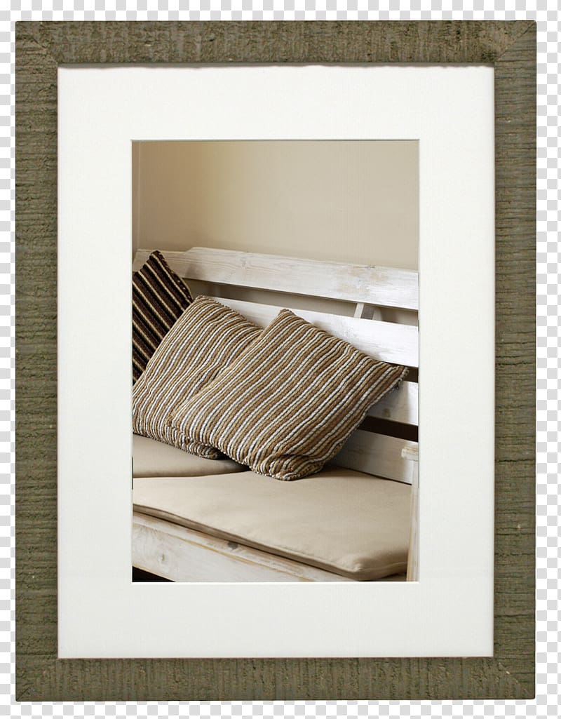 Frames Mat Wissellijst IKEA, driftwood frame transparent background PNG clipart