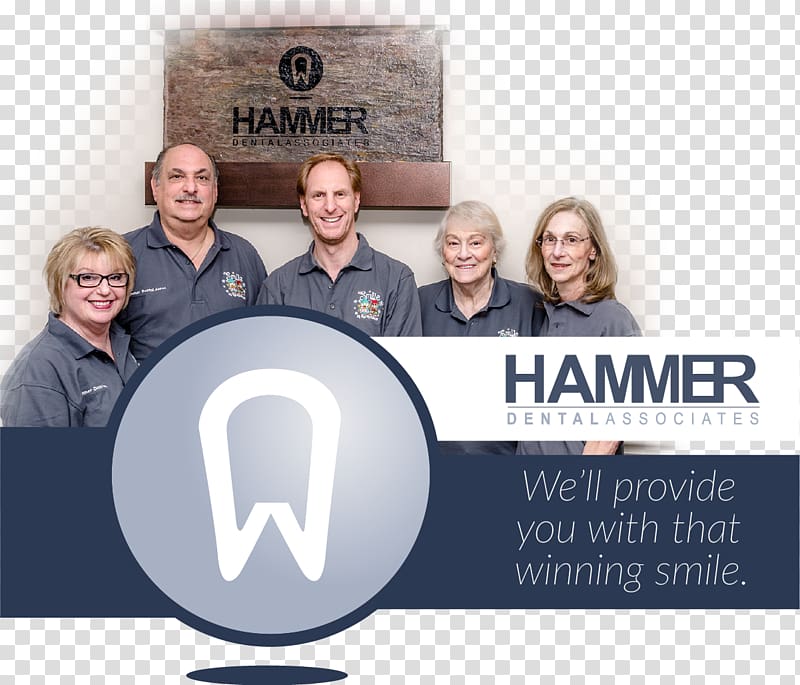 Seth A Hammer DDS Hammer Dental Associates: Hammer Seth A DDS Dr. Irwin J. Hammer, DDS Dentistry, others transparent background PNG clipart