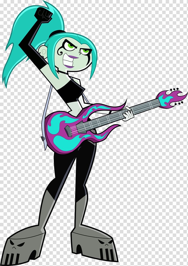 Wikia Ghost Ember McLain Character, ember transparent background PNG clipart