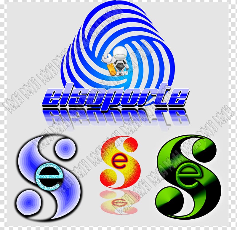 Logo Technology Font, Expander transparent background PNG clipart