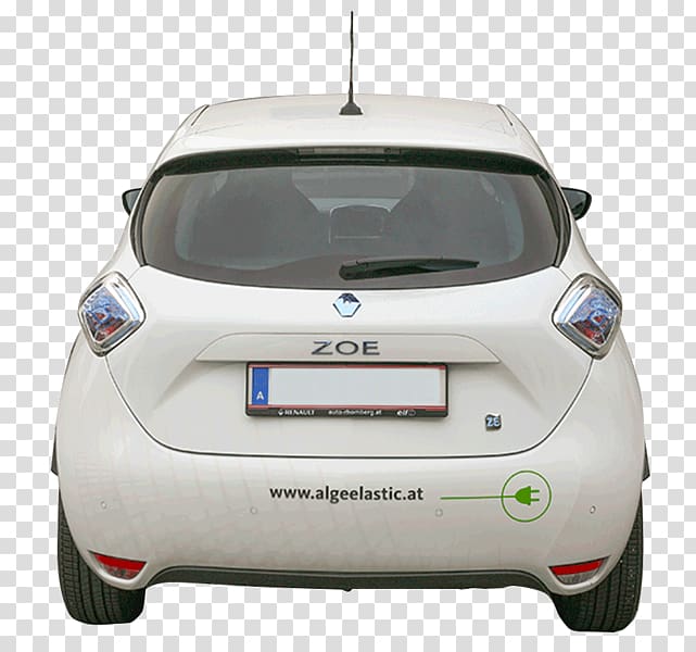 Bumper Compact car City car Vehicle License Plates, Rollups transparent background PNG clipart