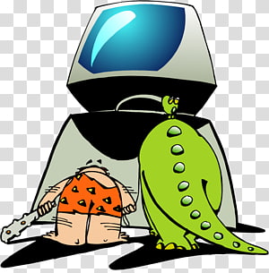 Cartoon , design transparent background PNG clipart thumbnail