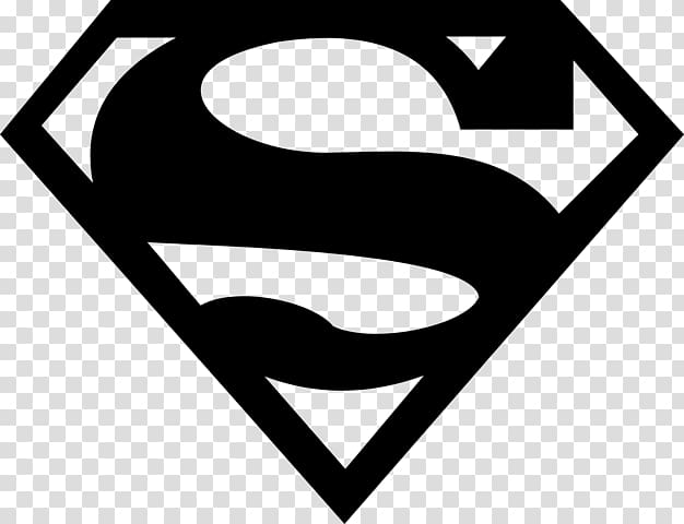 Superman logo Batman Superman Red/Superman Blue, superman transparent background PNG clipart