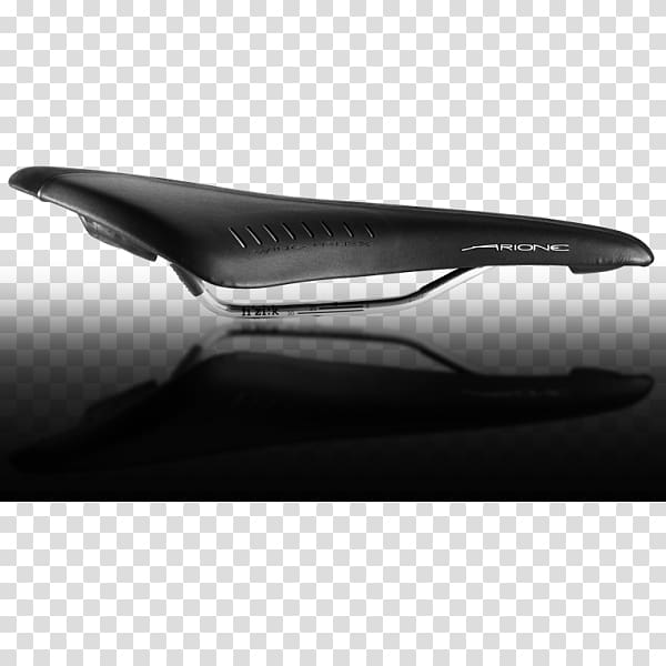 Bicycle Saddles Physics Automotive design, Seleção transparent background PNG clipart