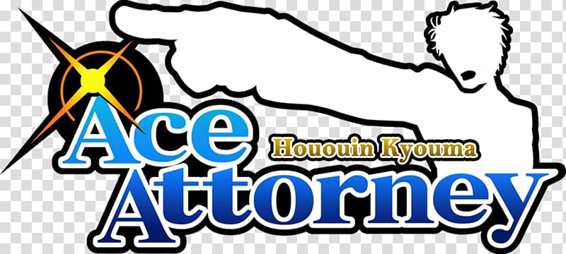 Ace Attorney Wiki - Ace Attorney Trials And Tribulations Edgeworth, HD Png  Download , Transparent Png Image - PNGitem