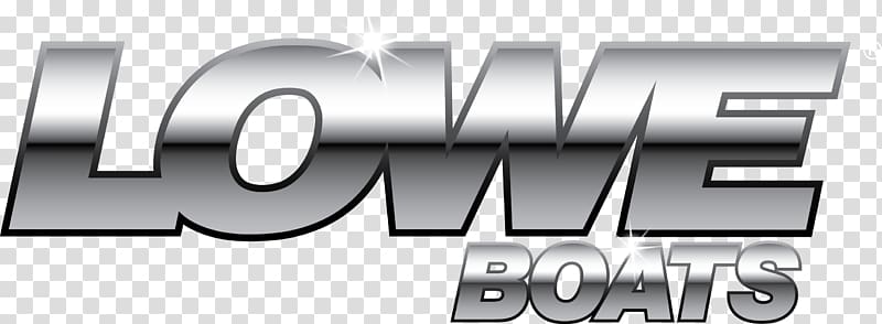 Pontoon Lowe Boats Fishing vessel Boating, welcome transparent background PNG clipart