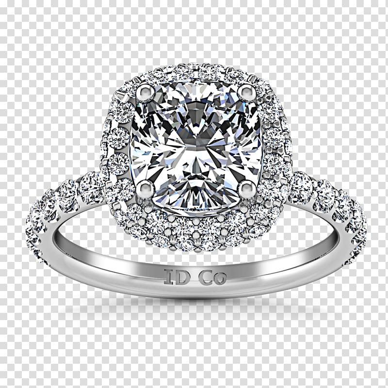 diamond ring png