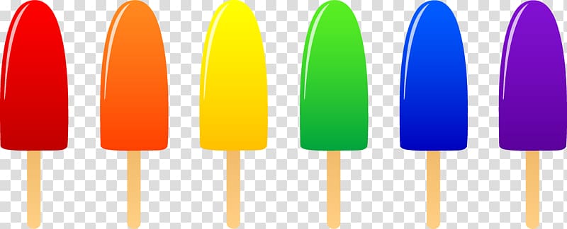 Ice cream Ice pop Free content , Free Popsicle transparent background PNG clipart