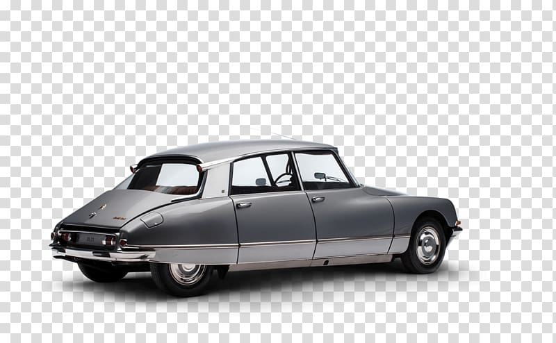 Citroën DS Citroën M35 Citroën Ami Car, citroen transparent background PNG clipart