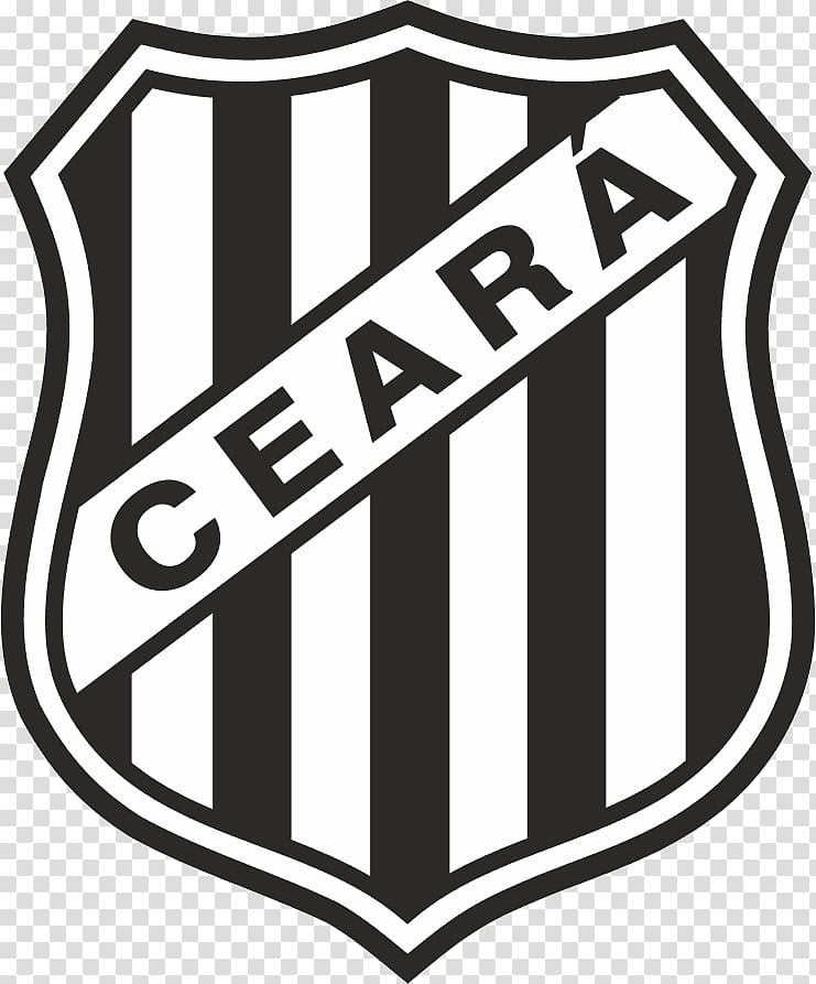 Ceará Sporting Club Fortaleza Luverdense Esporte Clube Logo Campeonato Brasileiro Série A, Belgium soccer transparent background PNG clipart