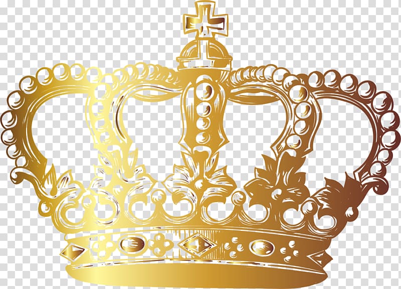 Crown , crown jewels transparent background PNG clipart