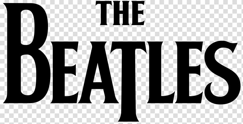 Logo The Beatles Anthology Symbol, Oasis band transparent background PNG clipart