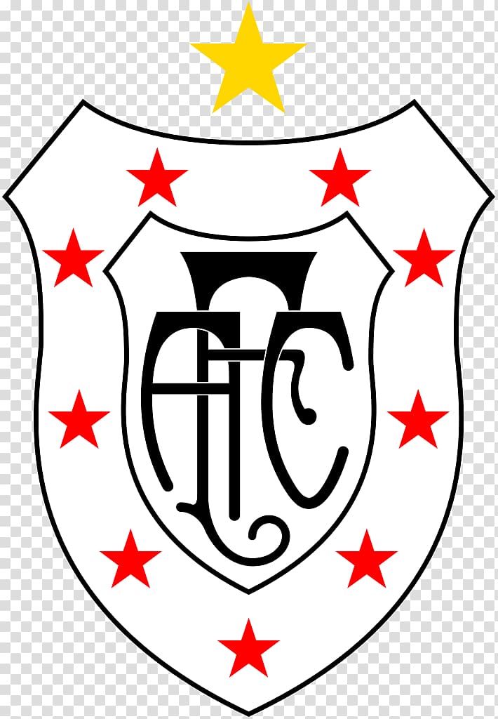 Americano Futebol Clube Campeonato Brasileiro Série D Rio de Janeiro Madureira Esporte Clube Volta Redonda Futebol Clube, football transparent background PNG clipart