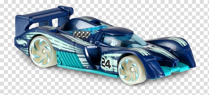 Radio-controlled car Hot Wheels Model car Toy, hot wheels city transparent background PNG clipart