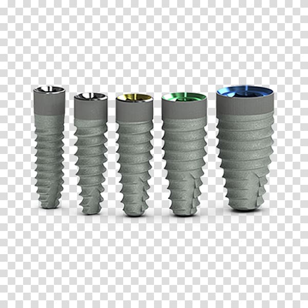 Dental Implant Prosthetics Surgery Dentist, Dental medical equipment transparent background PNG clipart