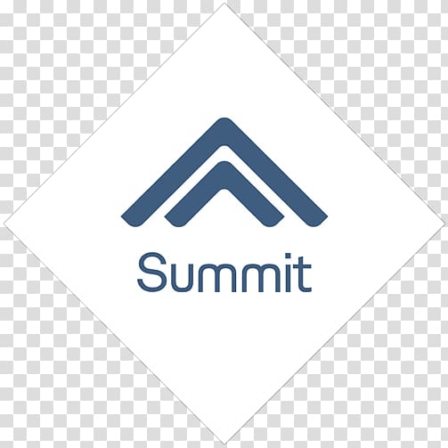 Powder Mountain Summit Series Web Summit Organization Non-profit organisation, others transparent background PNG clipart