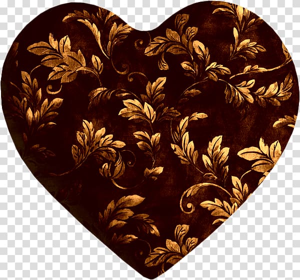 Heart Valentine\'s Day Love Romance Coeur d\'Alene, Amour transparent background PNG clipart
