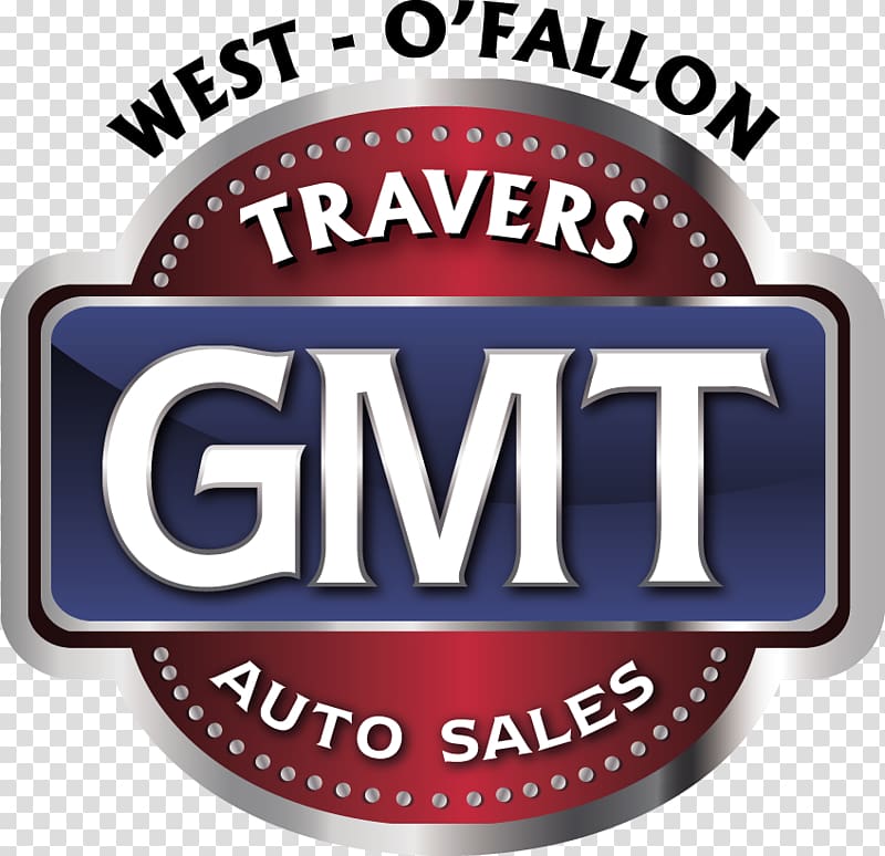 Used car Travers GMT Auto Sales West Travers Automotive & RV Group, car transparent background PNG clipart