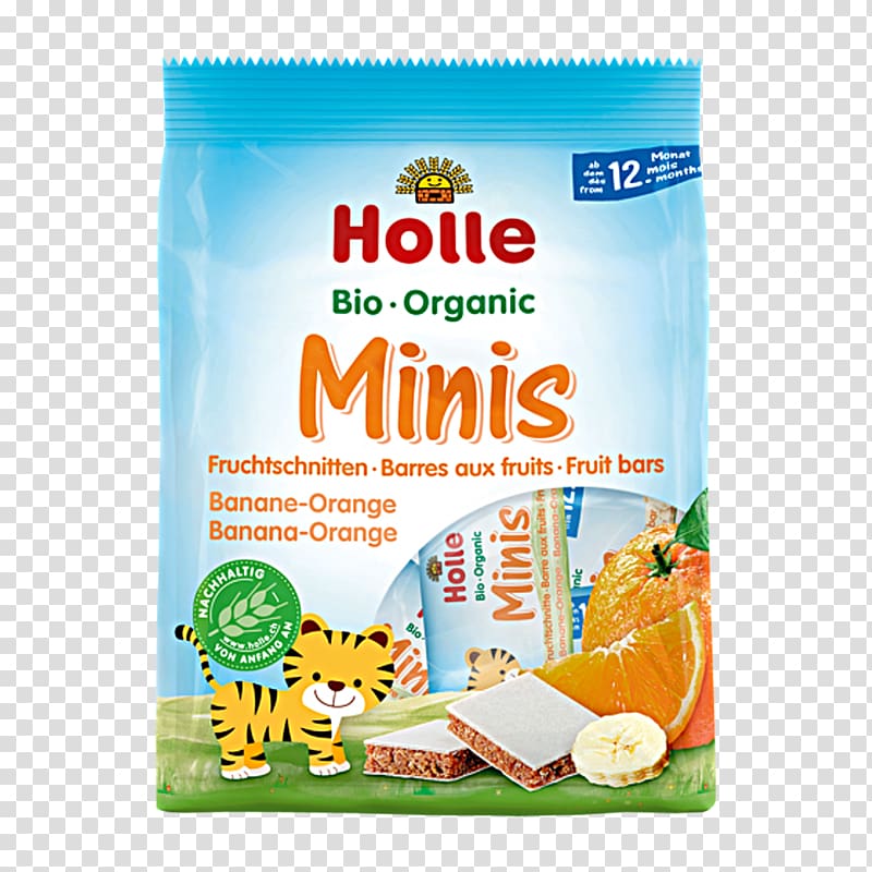Organic food Baby Food Banana Orange Infant, 100 natural transparent background PNG clipart
