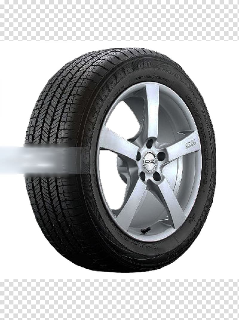 Snow tire Yokohama Rubber Company Price Saint Petersburg, others transparent background PNG clipart