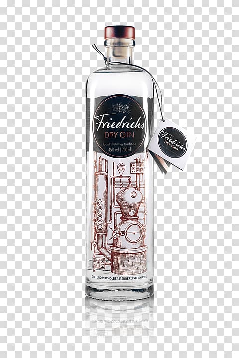 Liqueur Gin and tonic Vodka Cocktail, vodka transparent background PNG clipart