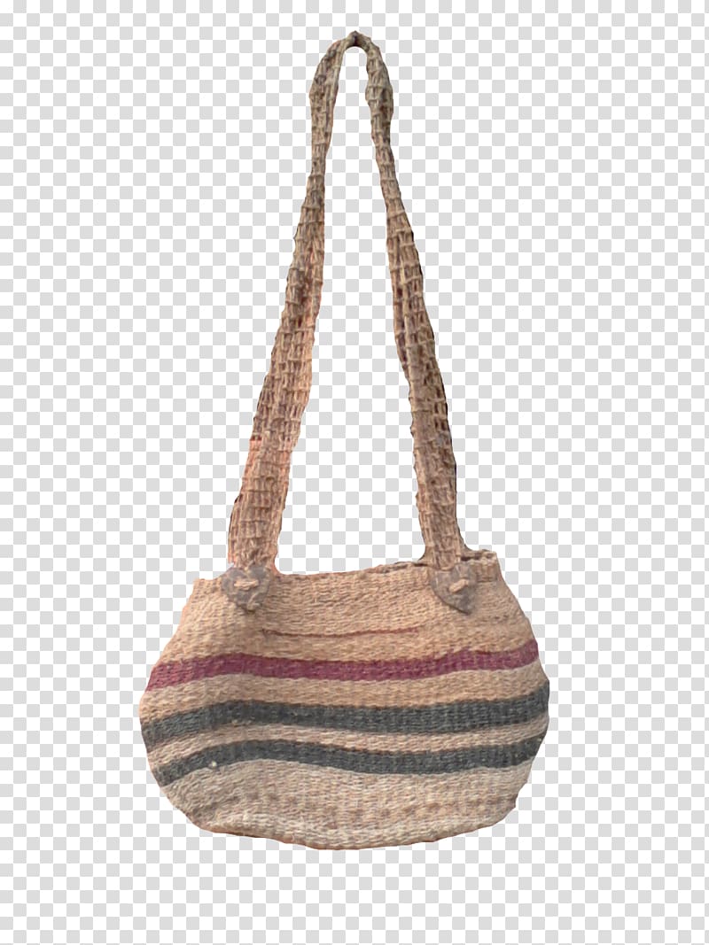 Hobo bag Baduy people Banten Paper, indonesia batik transparent background PNG clipart