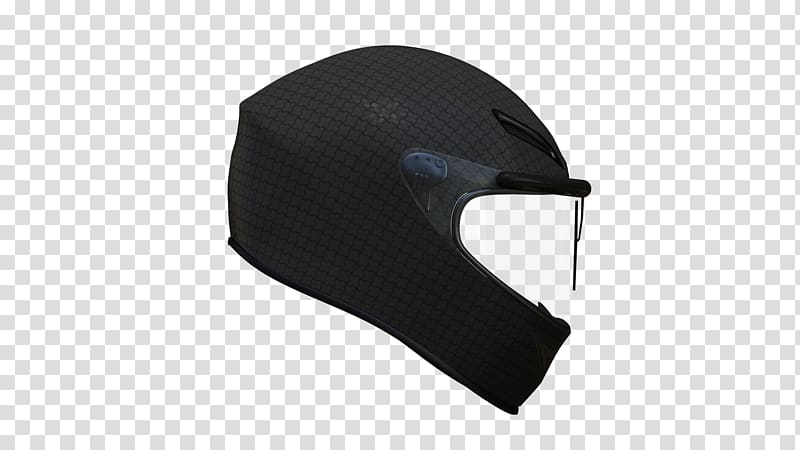 Motorcycle Helmets Car Motor Vehicle Windscreen Wipers, motorcycle helmets transparent background PNG clipart