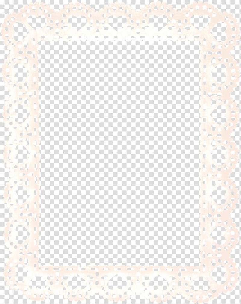 Frames Rectangle Pattern, Shabby transparent background PNG clipart