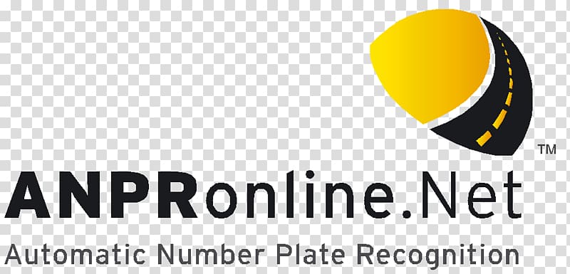 Logo Vehicle License Plates Automatic number-plate recognition Brand Product, automatic number plate recognition transparent background PNG clipart