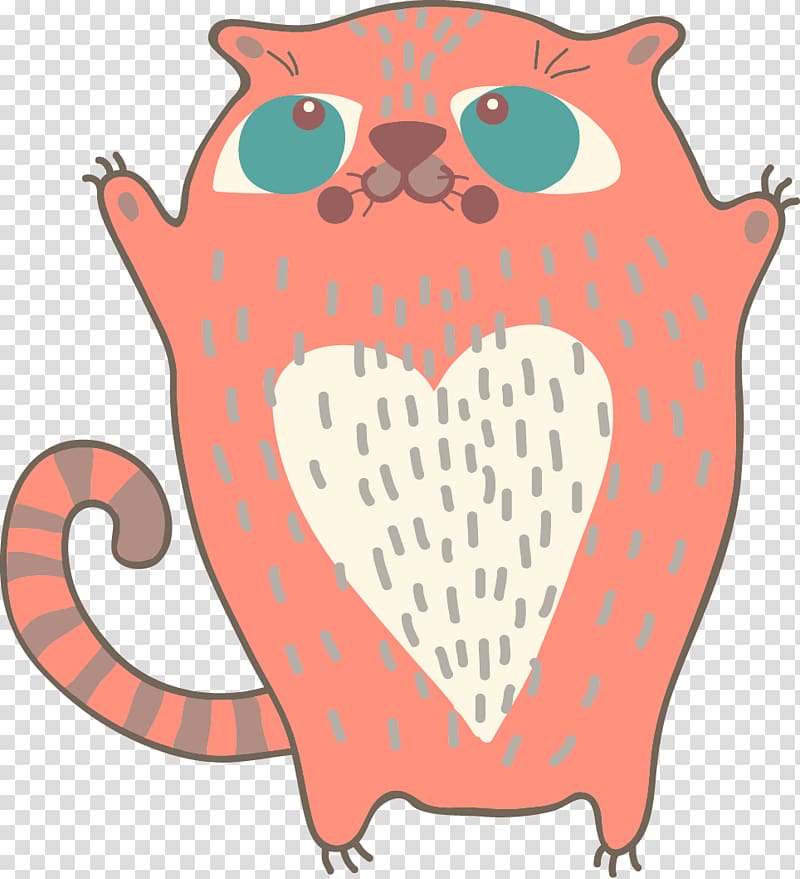 Jumping Cat Leaping Cat , jumping cat transparent background PNG clipart